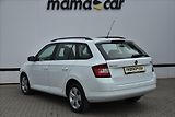 Škoda Fabia 1.4 TDI 66kW DSG AMBITION ČR - náhled 4