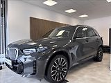 BMW X5 30D, Xdrive - náhled 2
