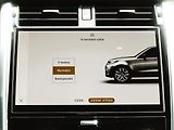 Land Rover Discovery (2026) 3,0 D350 TEMPEST Edition* - náhled 20
