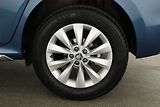 Škoda Kamiq (2021) Style 1.5 TSI - náhled 14