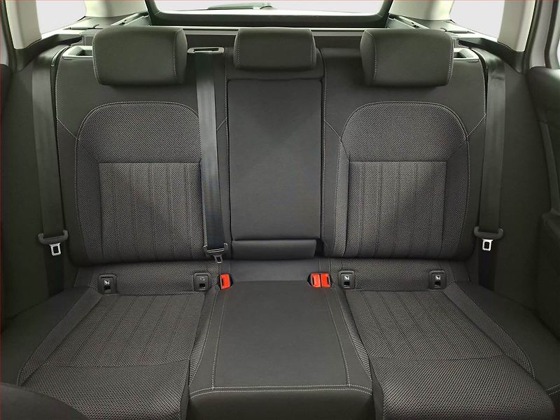 Škoda Superb (2022) Style 2.0 TDI - fotka 10 z 21