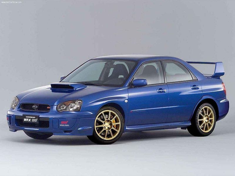 Facelift z roku 2006 ale dokázal pohřbít i tu poslední špetku „saabovosti“, kterou model 9-5 měl. Smutné, že tak nějak předznamenal úpadek celé automobilky.