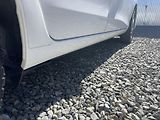 Toyota Yaris 1.5i 16v HYBRID 142TKM TOP 1A! - náhled 44