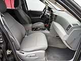 Jeep Grand Cherokee 3,7 154kW-LPG-SERVIS!! - náhled 12