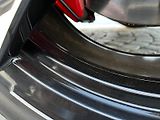 BMW X3 M 50i Xdrive - náhled 49