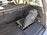Citroën Grand C4 Picasso (2016) 2.0 HDI 150k AUT6 TZ - náhled 7