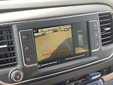Toyota ProAce Verso 2.0D, ČR, Comfort L1, 5 míst - náhled 14