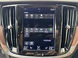 Volvo V60 2,0 T6 AWD Inscription DPH ČR - náhled 36