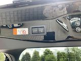 Toyota C-HR 2.0 HSD Tokyo Ed. odběr ihned - náhled 22
