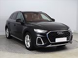 Audi Q5 (2023) 40 TDI - náhled 1