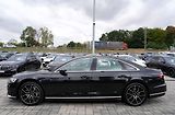 Audi A8 60 TSFI S-line/Q/B&O/Led/460PS - náhled 2