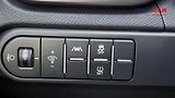 Kia Ceed SW (2024) 1,5 T-GDi TOP 7DCT Business - náhled 20