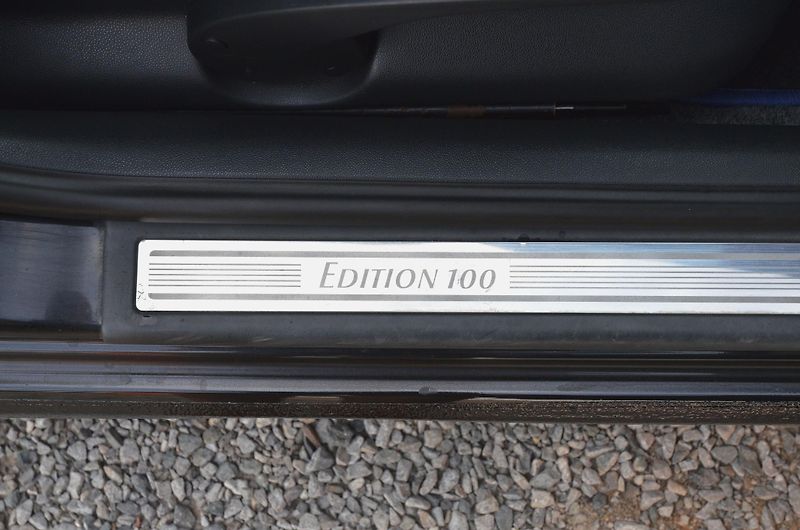 Škoda Fabia (2005) 1.9 TDi 74kW EDITION 100 - fotka 15 z 32