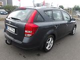 Kia Ceed 1,4i ČR ! NAJ.94000 km !!! Ser - náhled 10