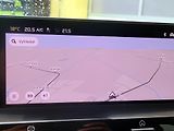 Citroën C4 X 96kW AT8 *SERV.KNÍŽKA*      - náhled 42