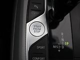 BMW Řada 3 2,0 320d 140 kW xDrive ADVANTA - náhled 18
