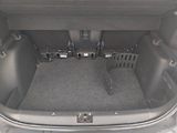 Škoda Yeti (2010) Ambition 1.2 TSI - náhled 14