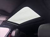 Mercedes-Benz CLS 3,0 53 AMG DPH MASÁŽ 360° 4M+ - náhled 32
