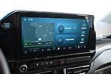 Ford Tourneo Custom (2025) 2.0 320 L1H1 8 Míst LED Kamera - náhled 16