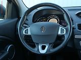 Renault Fluence (2013) 1.6i 16V, ČR, Techno - náhled 14