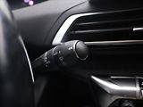 Peugeot 5008 1,5 HDI 130k Aut. Allure 7Míst - náhled 17