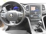 Renault Talisman 1.5DCi, NAVI, LED!! - náhled 26