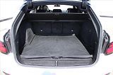BMW Řada 5 520d xDrive 140kW M PAKET NAVI - náhled 12