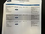 Ford Transit Custom 2,0 L2,96kW,6míst,1maj,po serv - náhled 23