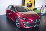 Renault Clio (2026) Evolution TCe 115 - náhled 1