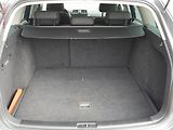 Volkswagen Golf (2013) 1.6 TDi VI, Navi, AC - náhled 7