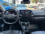 Citroën C4 1,2 PureTech  Feel Pack ZÁRUKA - náhled 13
