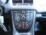 Opel Meriva (2011) 1.4 T 88kW - náhled 35
