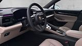 Porsche Macan 4 - náhled 15