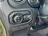 Jeep Wrangler (2026) Unlimited 2,0T  Rubicon ČR - náhled 25