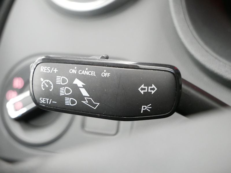 Seat Ibiza - fotka 15 z 28