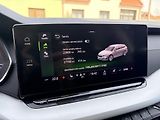 Škoda Octavia 2.0TDI DSG 4x4 STYLE - náhled 32