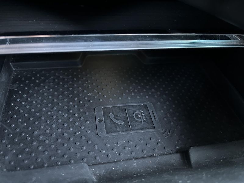 Škoda Octavia (2020) 2.0TDI NAVI*NEZ*TOPENÍ*TAŽNÉ ! - fotka 25 z 35