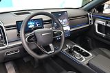 Jaecoo 7 1.6TGDI DCT AWD EXCLUSIVE - náhled 11