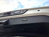 Cupra Formentor 2,0 TSi DSG 4x4 Matrix DCC Zár - náhled 14
