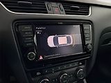 Škoda Octavia (2013) 1.8 TSI, Automat, Navi, Xenony - náhled 19