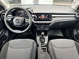 Škoda Fabia (2024) 1.0 TSI Selection - náhled 5