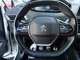 Peugeot 5008 (2019) 1.5 HDi, 1.maj,ČR, Allure - náhled 11