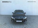 Škoda Fabia (2025) SELEC TS 85/1.0 A7F - náhled 3
