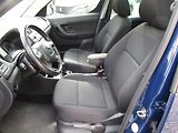 Škoda Roomster 1,6TDI-77KW- NOVÁ STK - náhled 11