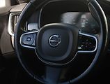 Volvo V90 (2016) D5 AWD, 4X4, Automat - náhled 21