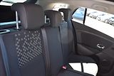 Renault Mégane 1,5 DCI 81KW PO SERVISE TAŽNÉ - náhled 20