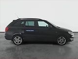 Škoda Fabia (2010) Elegance 1.2 TSI, Serv.kniha - náhled 6