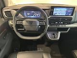 Peugeot Traveller (2026) Allure L2 2.2 BlueHDi 180 EAT8 - náhled 15