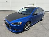 Mitsubishi Lancer 1,6 - náhled 9