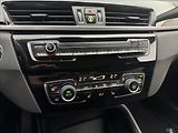 BMW X1 2,0 18d AUTOMAT SERVIS ČR - náhled 26